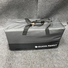 Guava family lotus for sale  Salt Lake City