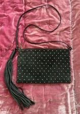 Topshop 100 dark for sale  HASTINGS