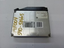Engine computer bmw for sale  Rockville Centre