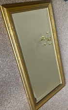 Ikea levanger small for sale  HARROGATE