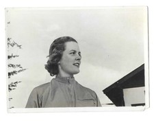 Vtg photo beautiful for sale  Gladewater