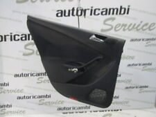 3c9867211dl pannello interno usato  Rovigo