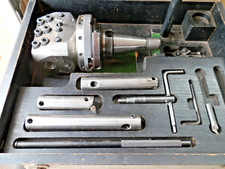 Wolhaupter upa 16160 for sale  KIDDERMINSTER