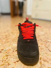 Nike air force usato  La Spezia