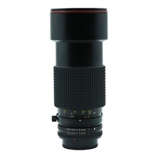 Objectif zoom tokina d'occasion  Expédié en France