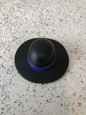 Wwe undertaker hat for sale  HOLMFIRTH