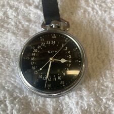 Wwii hamilton 4992b for sale  Ventura