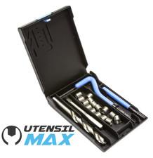 Kit riparazione filettature usato  Milano