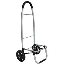Traxis basic trolley gebraucht kaufen  Beverungen