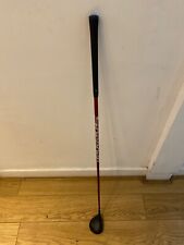 Callaway xr16 wood for sale  COBHAM