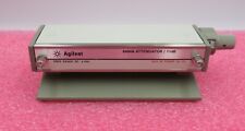 step attenuator for sale step attenuator for sale LONDON