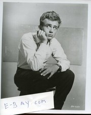 James dean orig for sale  New York