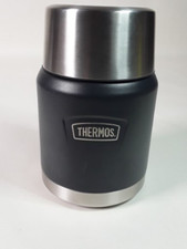 Thermos icon 16oz for sale  Winder