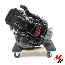 Yamaha yzf miles for sale  Washington