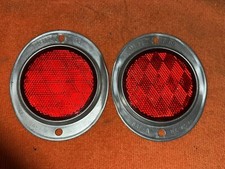 Pair vintage dietz for sale  Indianola