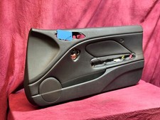 Löschen 8224078 türverkleidu gebraucht kaufen  Baesweiler