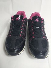 Trainer power color for sale  ENFIELD