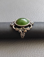 Schmuck ring trachtenring gebraucht kaufen  Kleinwallstadt