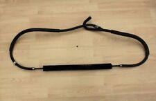 Power steering oil for sale  ILKESTON