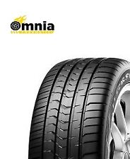 Pneumatici auto estivi usato  Soriano Calabro