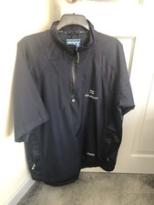 Stuburt golf top for sale  CLECKHEATON