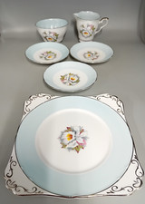 Royalo stafford c1950s for sale  MIRFIELD