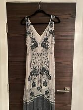 1920s frock frill for sale  HARPENDEN