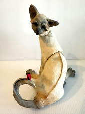 Breed apart lucky for sale  Santee