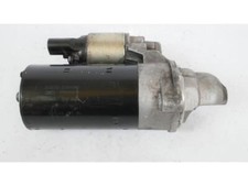 059911024g motorino avviamento usato  Torre del Greco