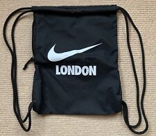 Riginal nike rucksack gebraucht kaufen  Buseck