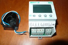 Delta dore tywatt d'occasion  Barr