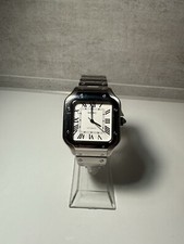 Seiko mod santeiko for sale  RUNCORN