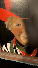 Wilbur plaugher rodeo for sale  Morongo Valley
