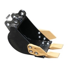 Attachment 200mm narrow for sale  Costa Mesa