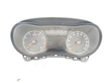 39056365 quadro strumenti usato  Torre del Greco