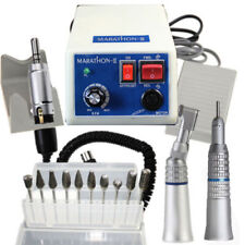 Dentista dentale micromotore usato  Spedire a Italy