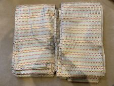 Marks spencer curtains for sale  WORCESTER PARK