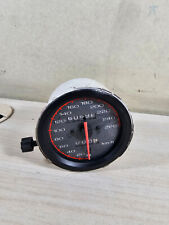 Ducati Monster Speedo Tacômetro Cluster MEDIDORES Relógio Cockpit comprar usado  Enviando para Brazil