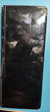 Samsung galaxy fold2 d'occasion  Moulins