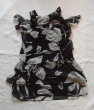 Belle robe mado d'occasion Belle robe mado d'occasion  Bayeux