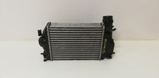 Intercooler per nissan usato  Italia