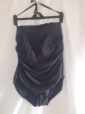 Gorgeous black john for sale  CONGLETON