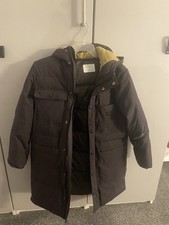 Boys year old for sale  GLASGOW