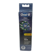 Ral pro cross gebraucht kaufen  Gütenbach