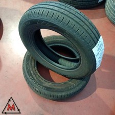 Set gomme pneumatici usato  Italia