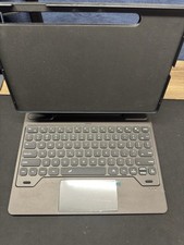 Galaxy Tab 12,4” | ORDA - Capa e teclado magnético Bluetooth , usado comprar usado  Enviando para Brazil