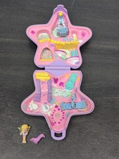 Polly pocket 1992 for sale  Carrollton