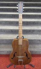 Vintage kay chicago for sale  Vernon Rockville