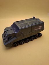 Dinky shado for sale  HAYWARDS HEATH
