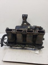 Intake manifold 2.4l for sale  Seymour